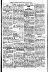 Civil & Military Gazette (Lahore) Sunday 15 January 1922 Page 11