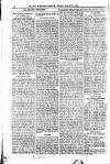 Civil & Military Gazette (Lahore) Sunday 12 February 1922 Page 12