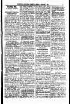 Civil & Military Gazette (Lahore) Sunday 01 January 1922 Page 13