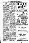 Civil & Military Gazette (Lahore) Sunday 01 January 1922 Page 14