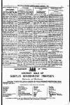 Civil & Military Gazette (Lahore) Sunday 01 January 1922 Page 15