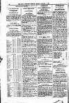Civil & Military Gazette (Lahore) Sunday 15 January 1922 Page 16