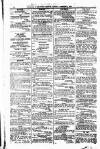 Civil & Military Gazette (Lahore) Sunday 12 February 1922 Page 18
