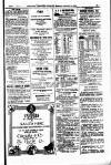 Civil & Military Gazette (Lahore) Sunday 12 February 1922 Page 19