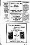 Civil & Military Gazette (Lahore) Sunday 12 February 1922 Page 20