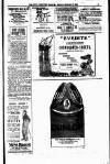 Civil & Military Gazette (Lahore) Sunday 12 February 1922 Page 21