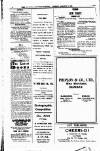 Civil & Military Gazette (Lahore) Tuesday 03 January 1922 Page 2