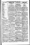 Civil & Military Gazette (Lahore) Tuesday 03 January 1922 Page 3