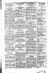 Civil & Military Gazette (Lahore) Tuesday 03 January 1922 Page 4
