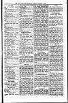Civil & Military Gazette (Lahore) Tuesday 03 January 1922 Page 5