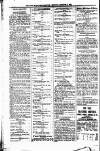 Civil & Military Gazette (Lahore) Tuesday 03 January 1922 Page 8