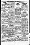Civil & Military Gazette (Lahore) Tuesday 03 January 1922 Page 9