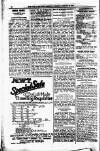 Civil & Military Gazette (Lahore) Tuesday 03 January 1922 Page 10