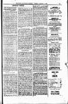 Civil & Military Gazette (Lahore) Tuesday 03 January 1922 Page 11