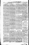 Civil & Military Gazette (Lahore) Tuesday 03 January 1922 Page 12