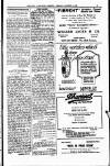 Civil & Military Gazette (Lahore) Tuesday 03 January 1922 Page 13