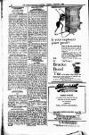 Civil & Military Gazette (Lahore) Tuesday 03 January 1922 Page 14