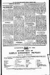 Civil & Military Gazette (Lahore) Tuesday 03 January 1922 Page 15