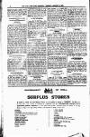 Civil & Military Gazette (Lahore) Tuesday 03 January 1922 Page 16