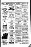 Civil & Military Gazette (Lahore) Tuesday 03 January 1922 Page 17