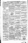 Civil & Military Gazette (Lahore) Tuesday 03 January 1922 Page 18