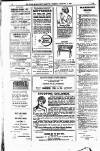 Civil & Military Gazette (Lahore) Tuesday 03 January 1922 Page 20