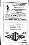Civil & Military Gazette (Lahore) Tuesday 03 January 1922 Page 22