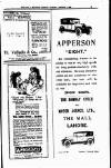 Civil & Military Gazette (Lahore) Tuesday 03 January 1922 Page 23