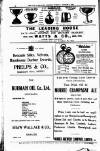 Civil & Military Gazette (Lahore) Tuesday 03 January 1922 Page 24