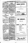 Civil & Military Gazette (Lahore) Thursday 05 January 1922 Page 2