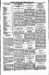 Civil & Military Gazette (Lahore) Thursday 05 January 1922 Page 3