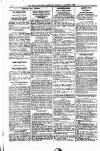 Civil & Military Gazette (Lahore) Thursday 05 January 1922 Page 4