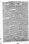 Civil & Military Gazette (Lahore) Thursday 05 January 1922 Page 6