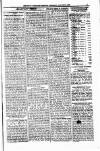 Civil & Military Gazette (Lahore) Thursday 05 January 1922 Page 7