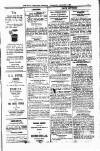 Civil & Military Gazette (Lahore) Thursday 05 January 1922 Page 9