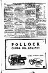 Civil & Military Gazette (Lahore) Thursday 05 January 1922 Page 10