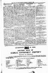 Civil & Military Gazette (Lahore) Thursday 05 January 1922 Page 12