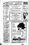 Civil & Military Gazette (Lahore) Thursday 05 January 1922 Page 16