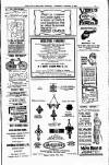 Civil & Military Gazette (Lahore) Thursday 05 January 1922 Page 17