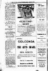 Civil & Military Gazette (Lahore) Friday 06 January 1922 Page 2