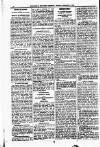 Civil & Military Gazette (Lahore) Friday 06 January 1922 Page 4