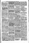Civil & Military Gazette (Lahore) Friday 06 January 1922 Page 5
