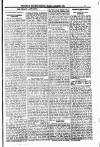 Civil & Military Gazette (Lahore) Friday 06 January 1922 Page 7