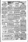 Civil & Military Gazette (Lahore) Friday 06 January 1922 Page 9