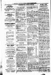 Civil & Military Gazette (Lahore) Friday 06 January 1922 Page 10