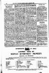 Civil & Military Gazette (Lahore) Friday 06 January 1922 Page 12