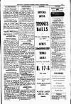 Civil & Military Gazette (Lahore) Friday 06 January 1922 Page 13