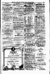 Civil & Military Gazette (Lahore) Friday 06 January 1922 Page 15