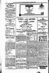 Civil & Military Gazette (Lahore) Saturday 07 January 1922 Page 2