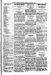 Civil & Military Gazette (Lahore) Saturday 07 January 1922 Page 3